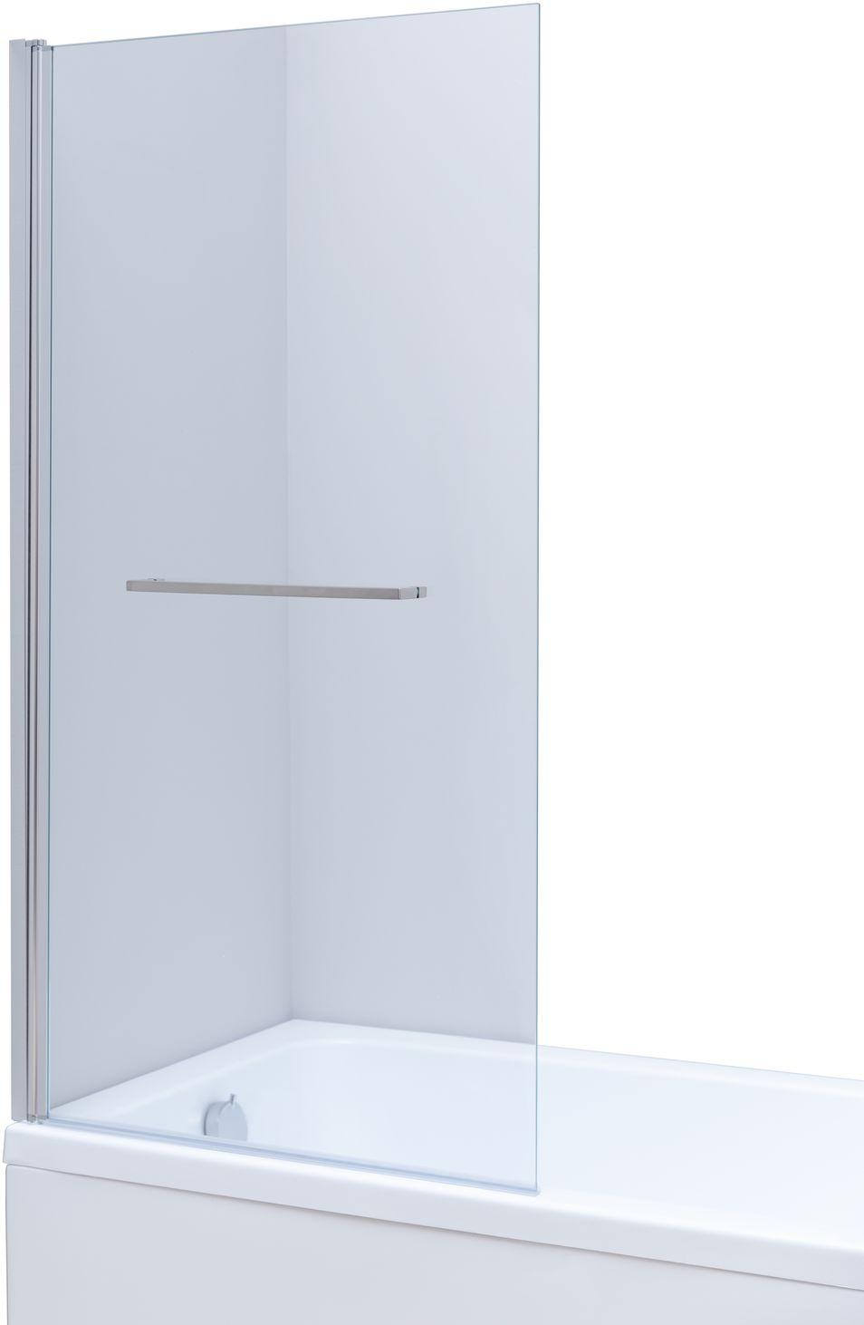 product-detail.png
