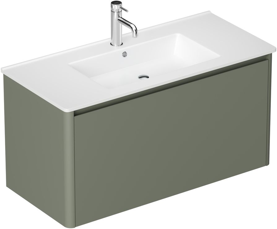 product-detail.png