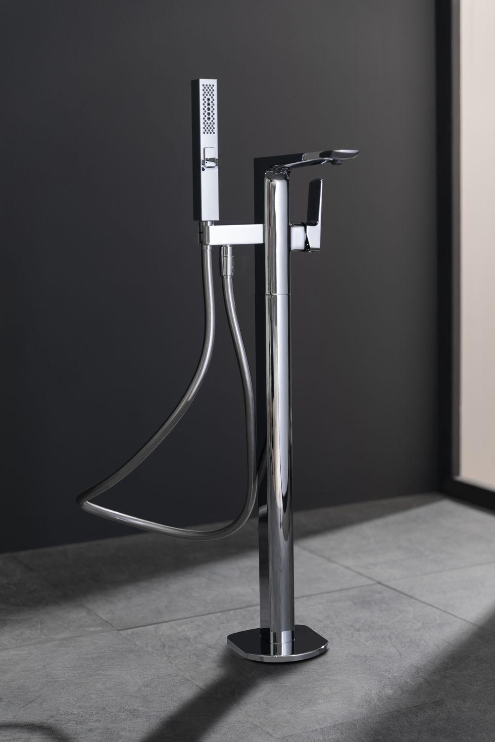 product-detail.png