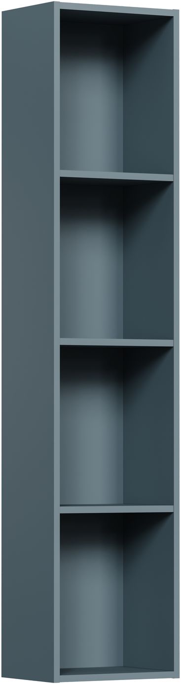 product-detail.png
