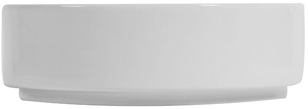 product-detail.png