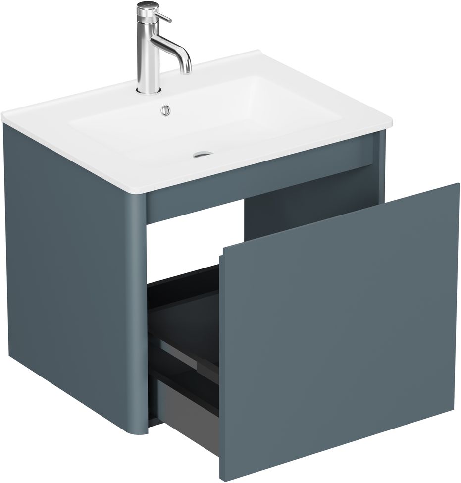 product-detail.png