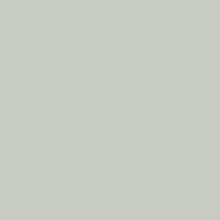 product-color-brown.png