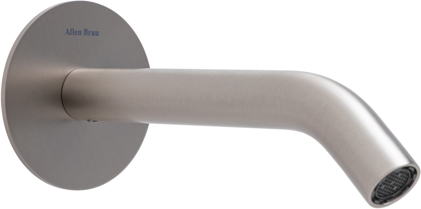 product-detail.png
