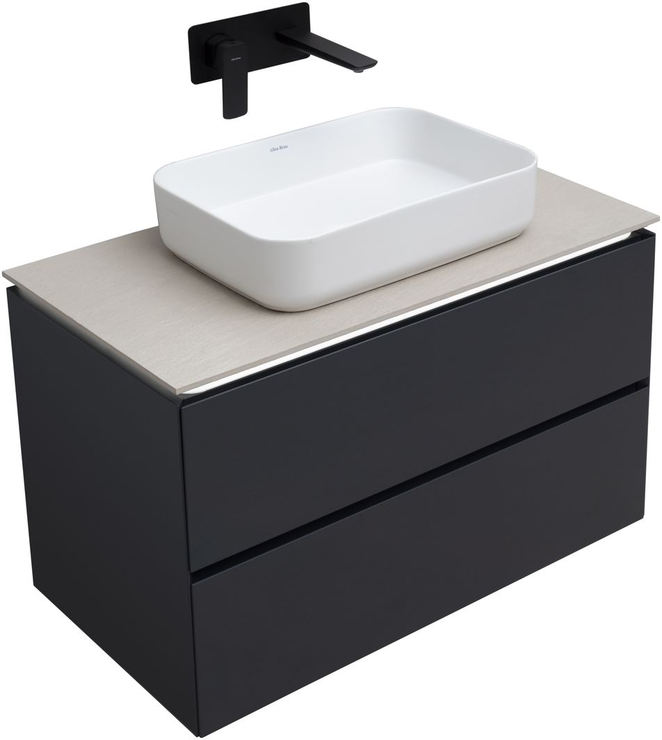 product-detail.png