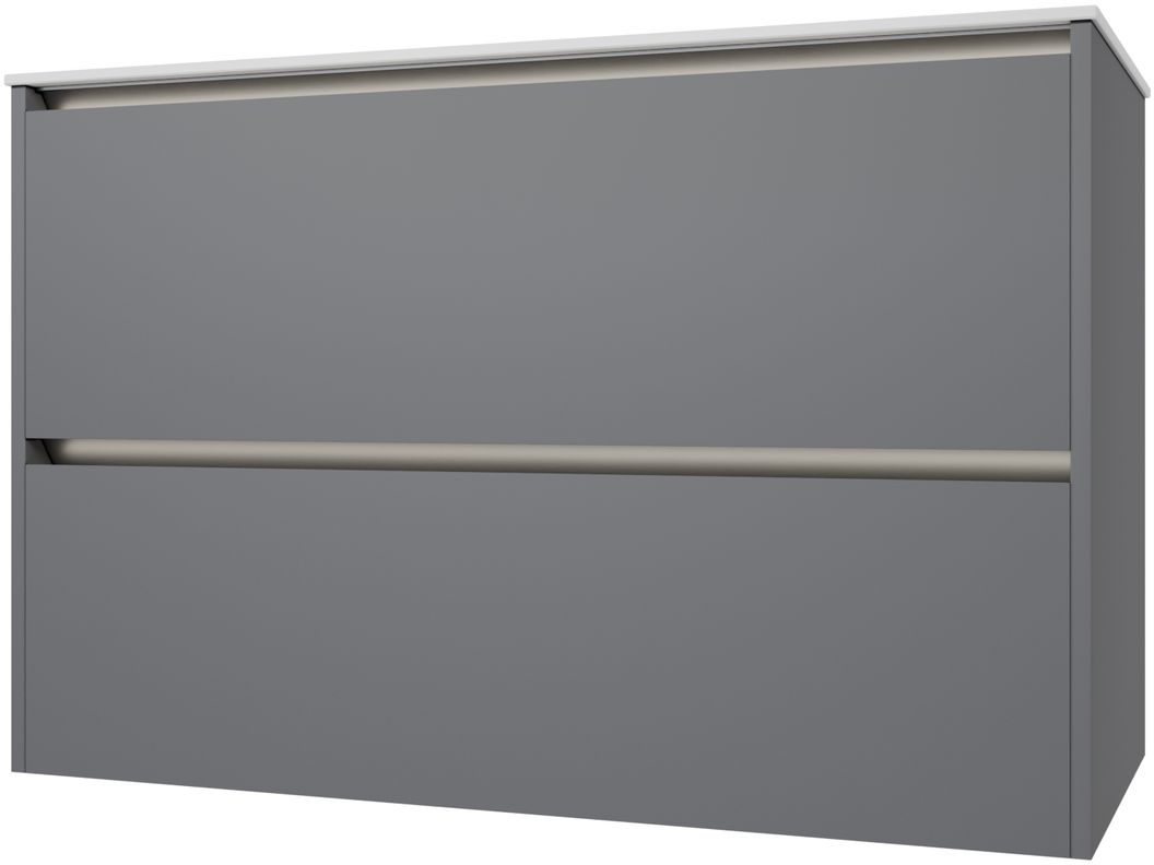 product-detail.png