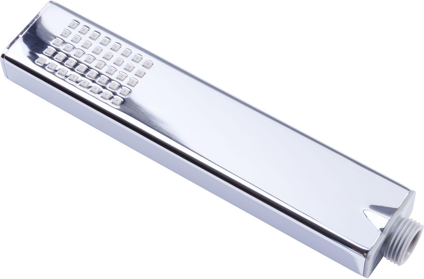 product-detail.png