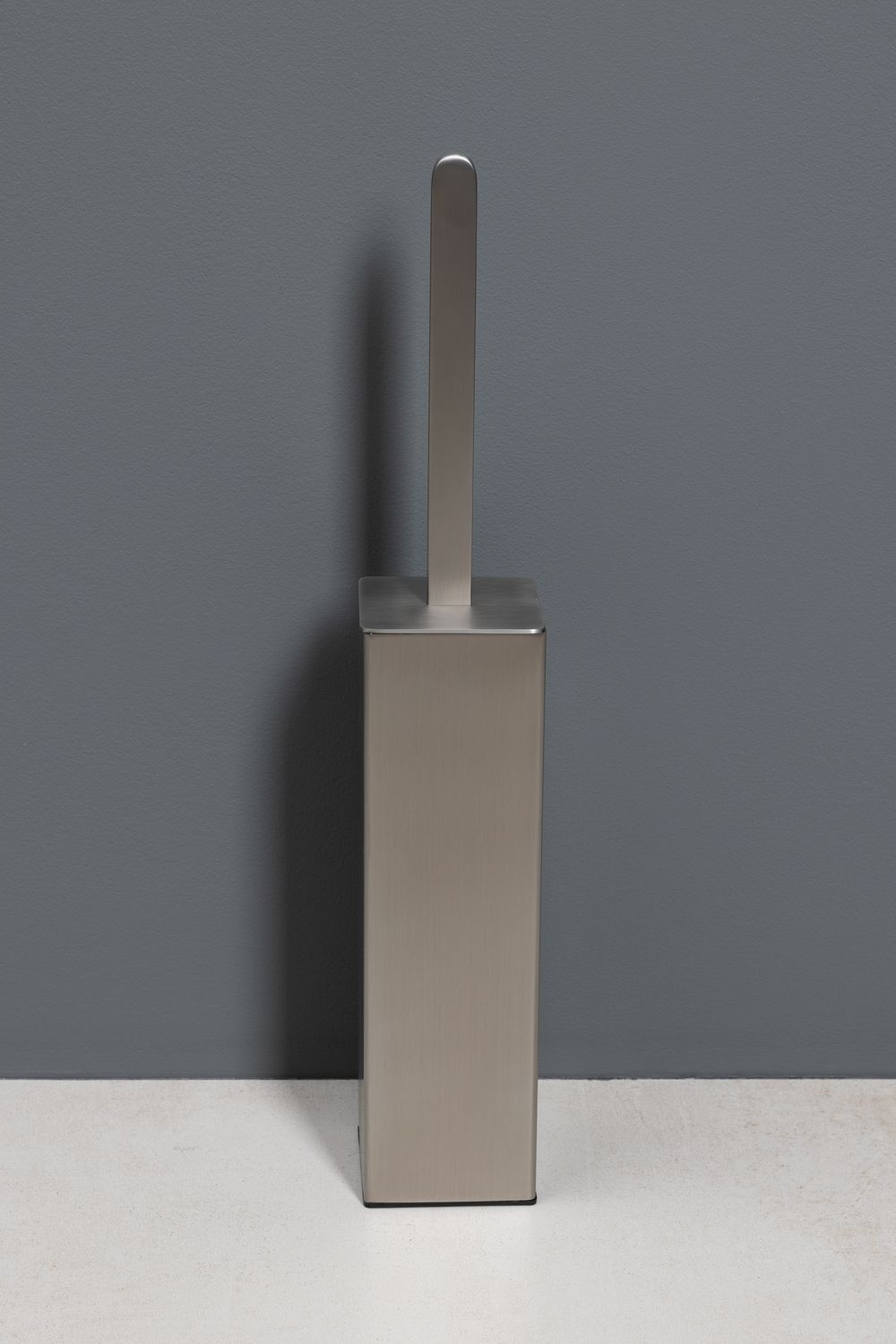product-detail.png