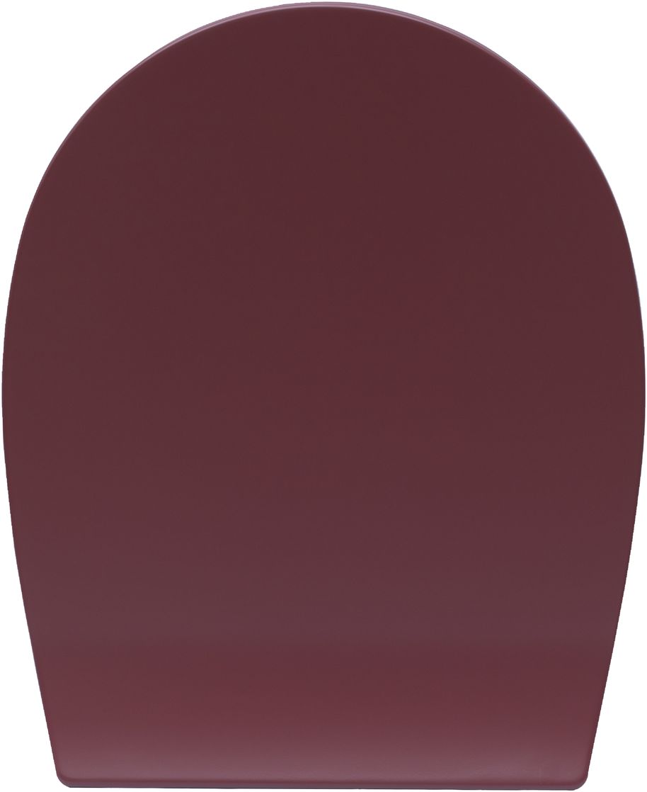 product-detail.png