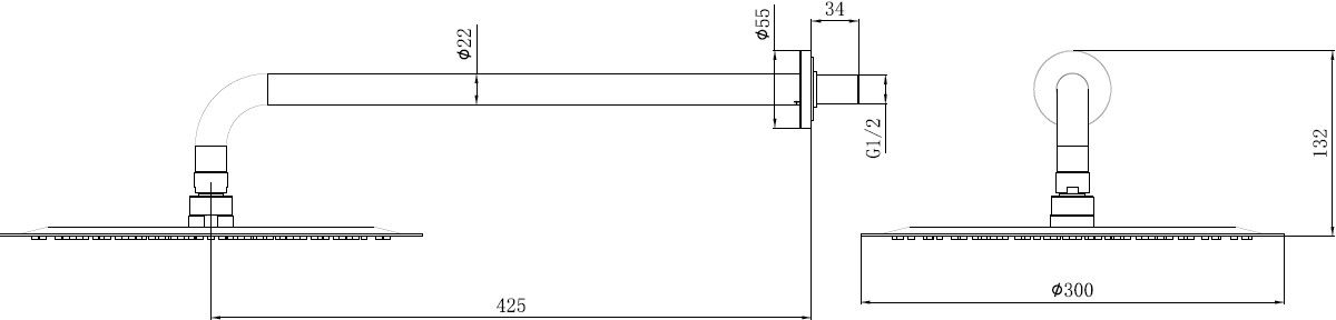 product-scheme.jpg