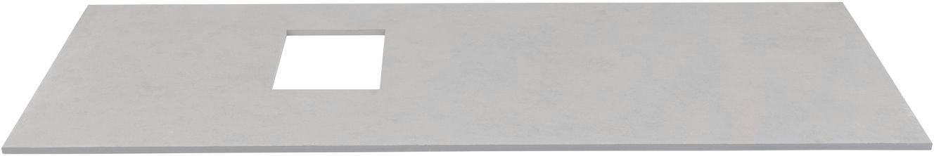 product-detail.png