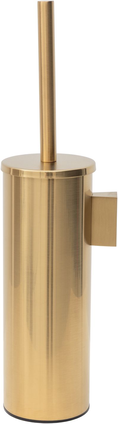 product-detail.png