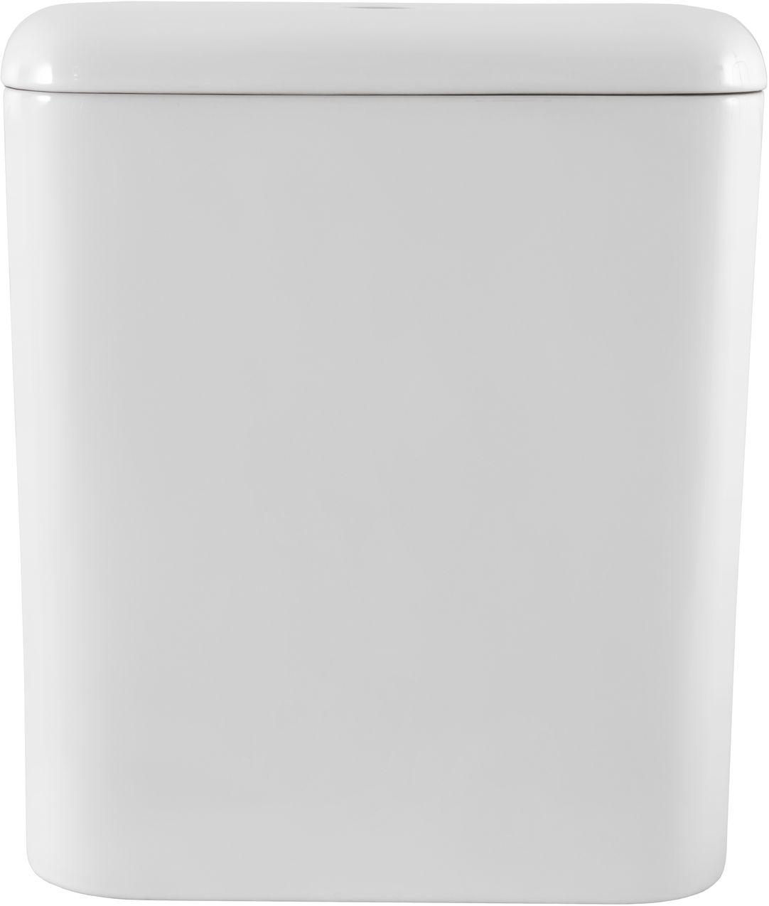 product-detail.png