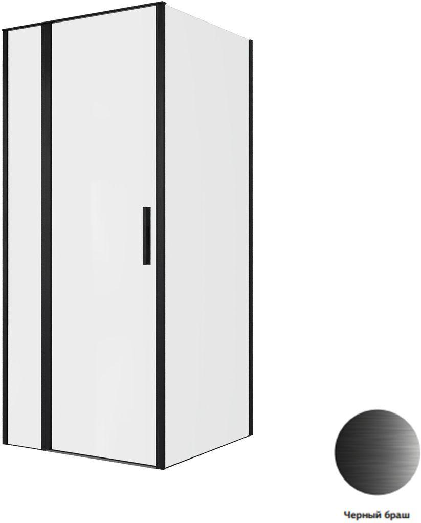 product-detail.png