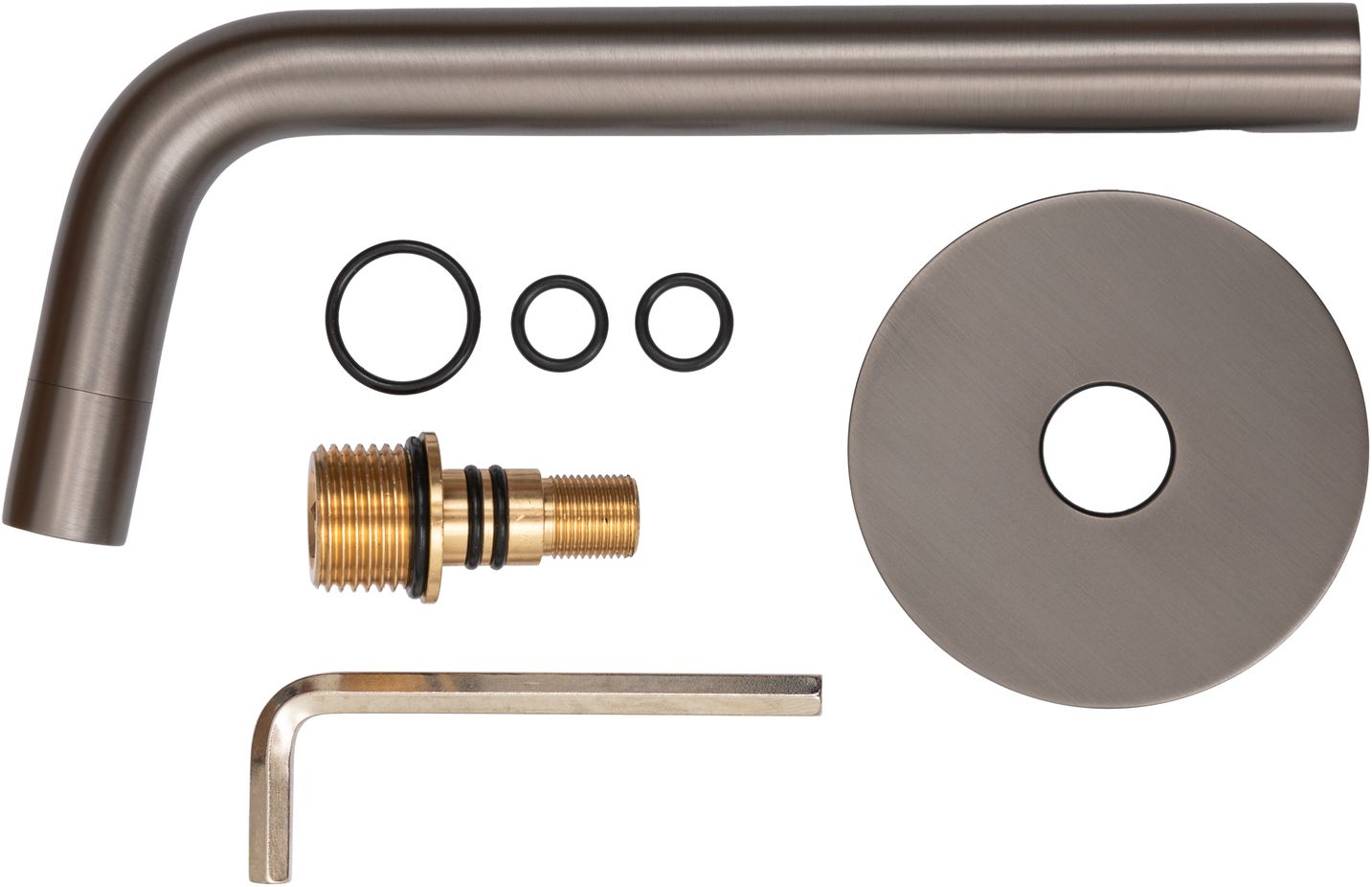 product-detail.png