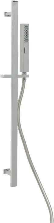 product-detail.png