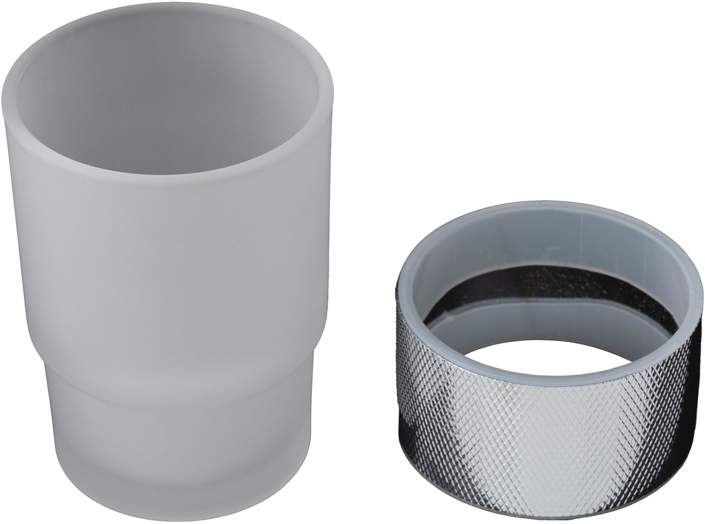 product-detail.png