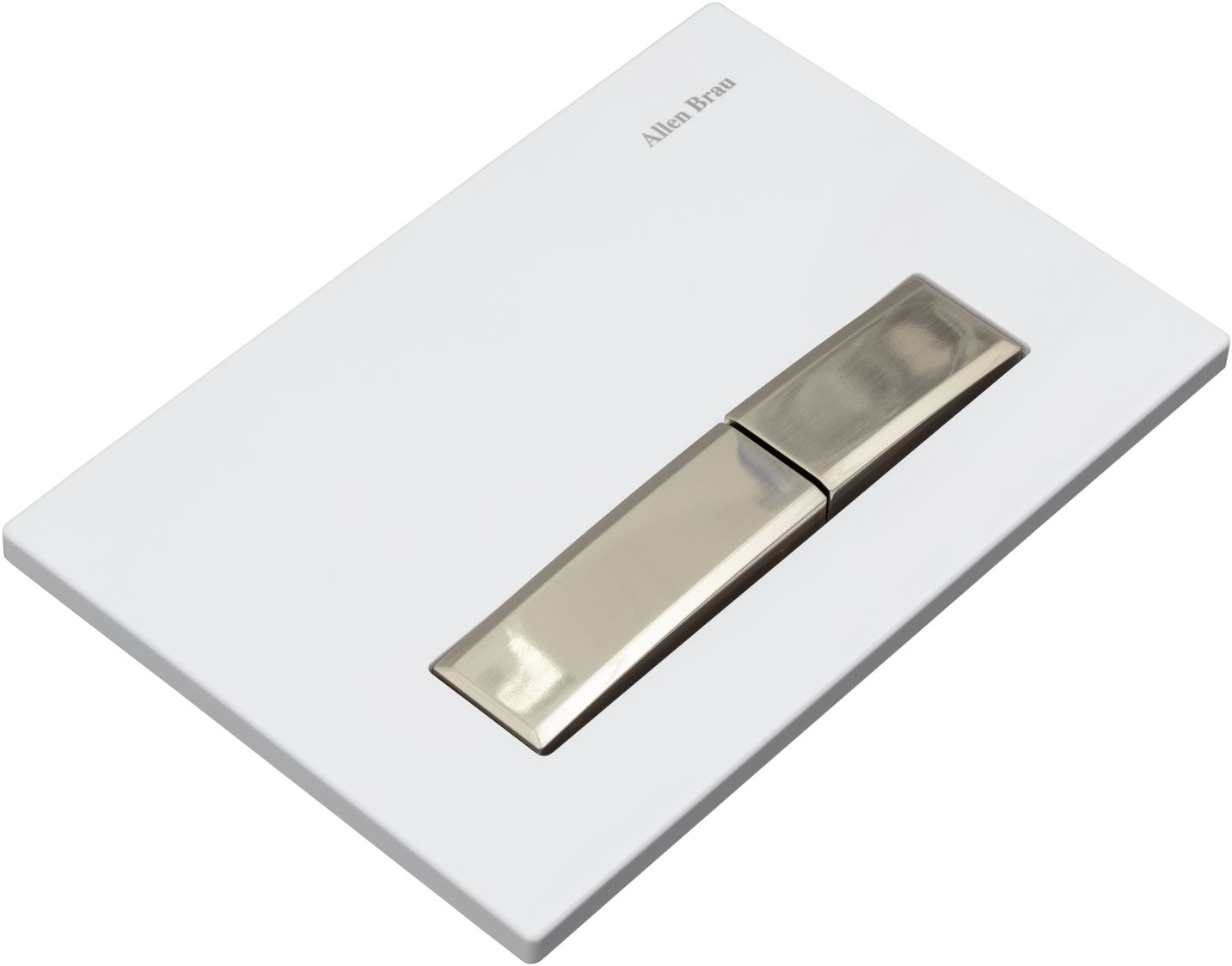 product-detail.png