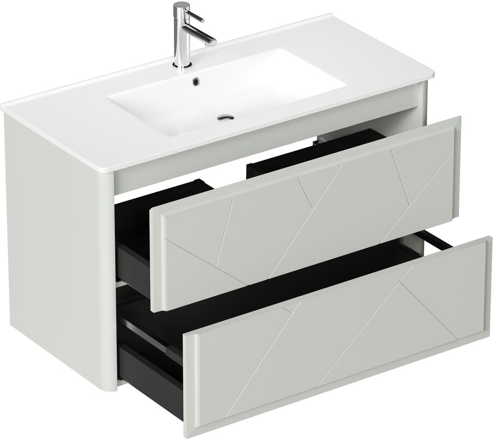 product-detail.png