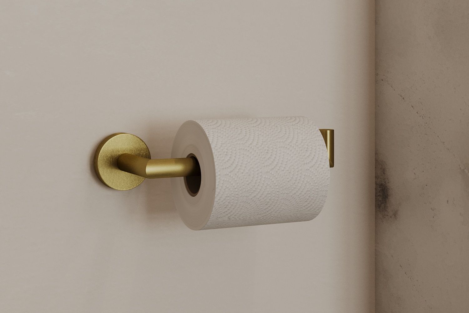 product-detail.png