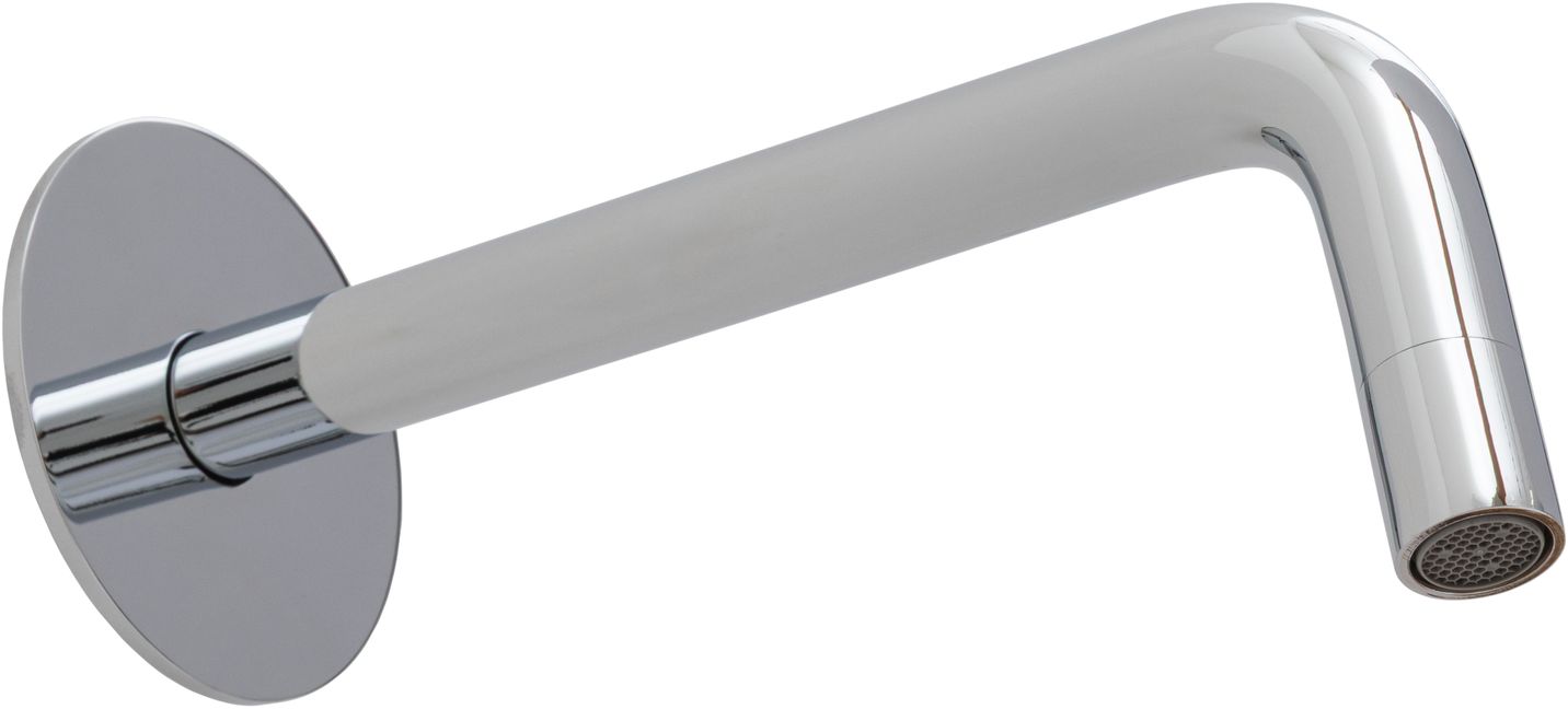 product-detail.png