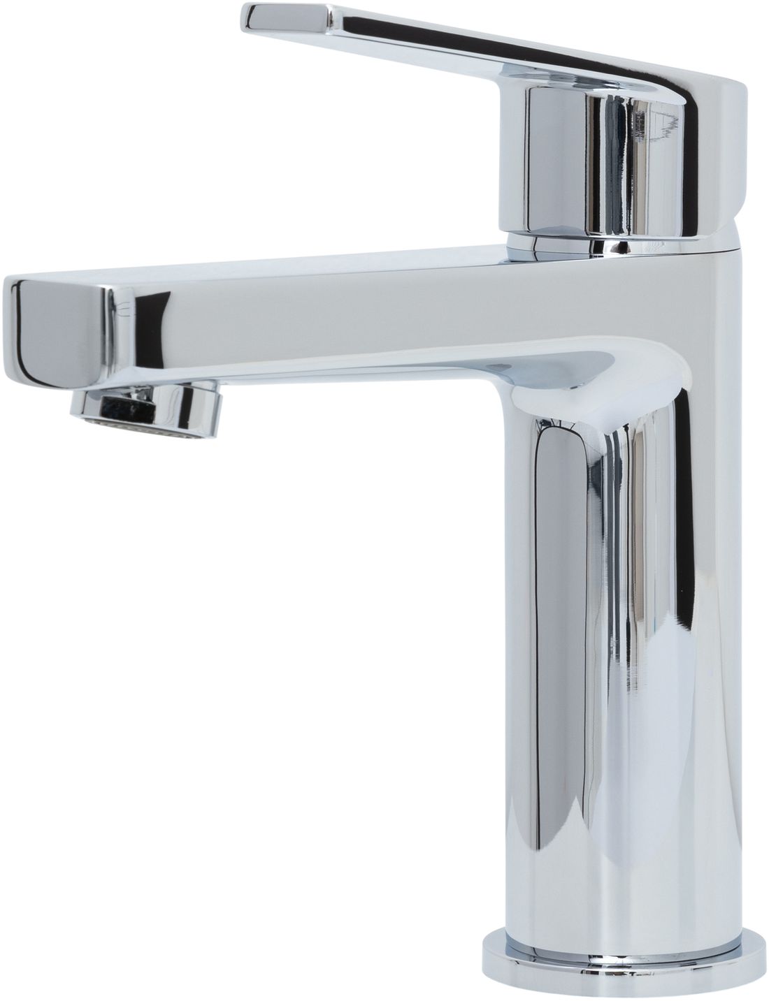 product-detail.png