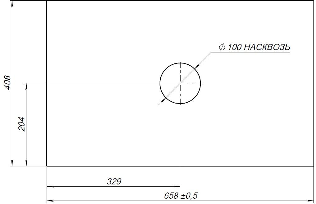 product-detail.png