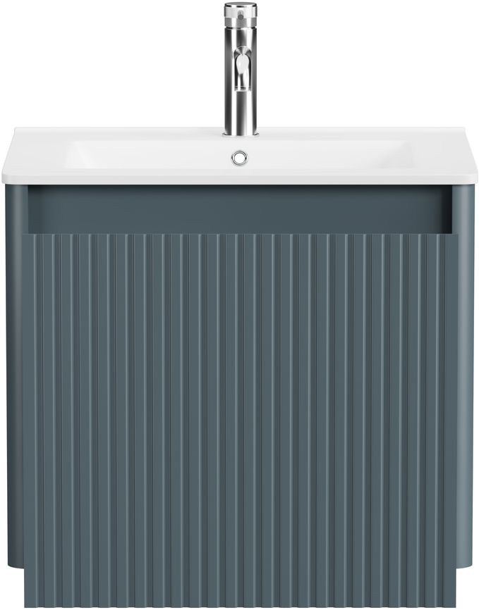 product-detail.png