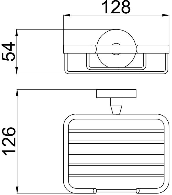 product-scheme.jpg