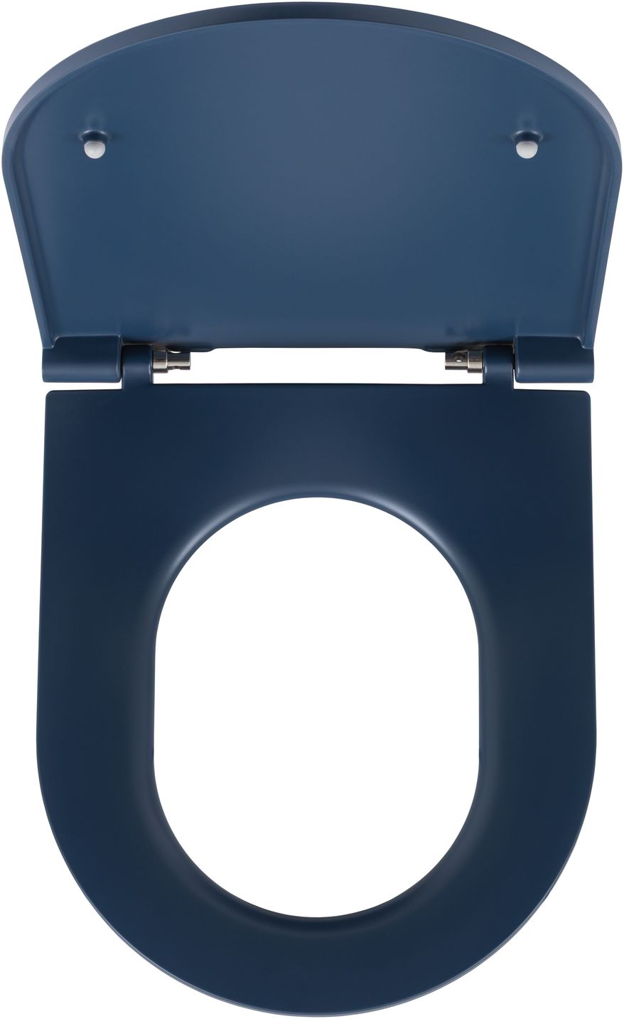 product-detail.png