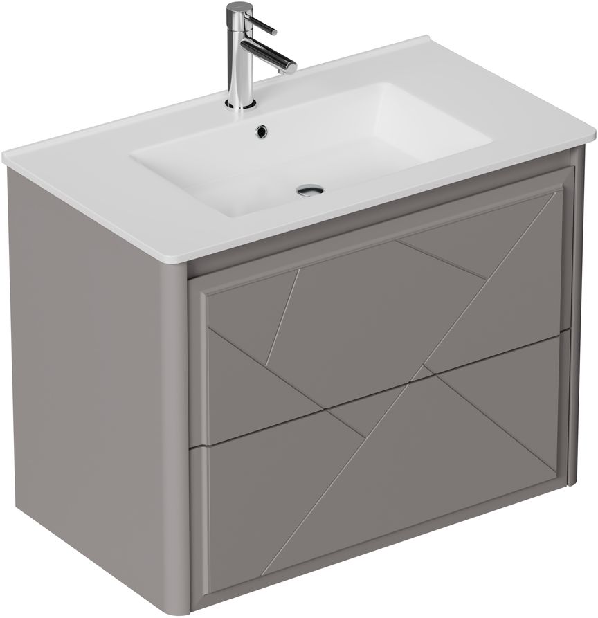 product-detail.png