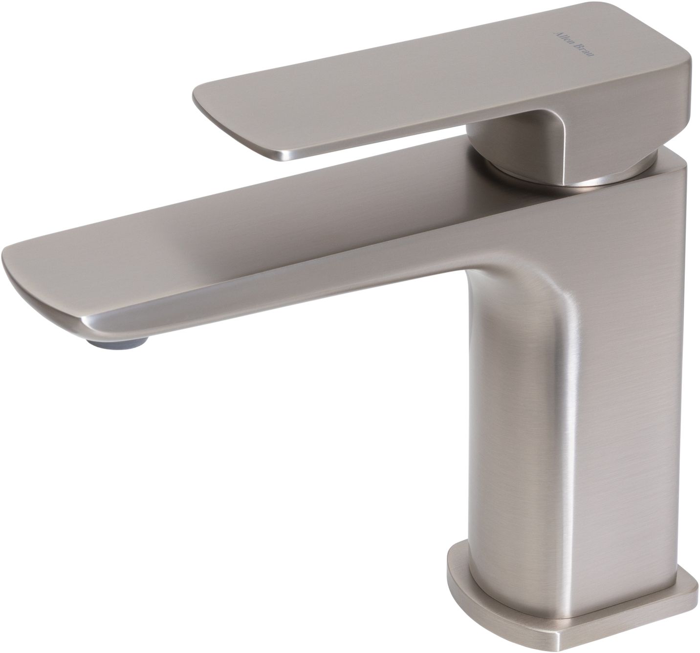 product-detail.png