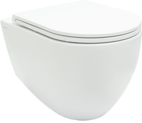 product-detail.png
