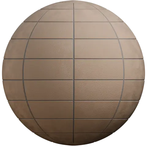 collection-marble.png