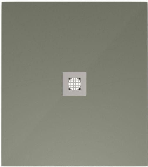 product-detail.png