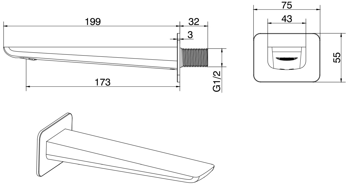product-scheme.jpg