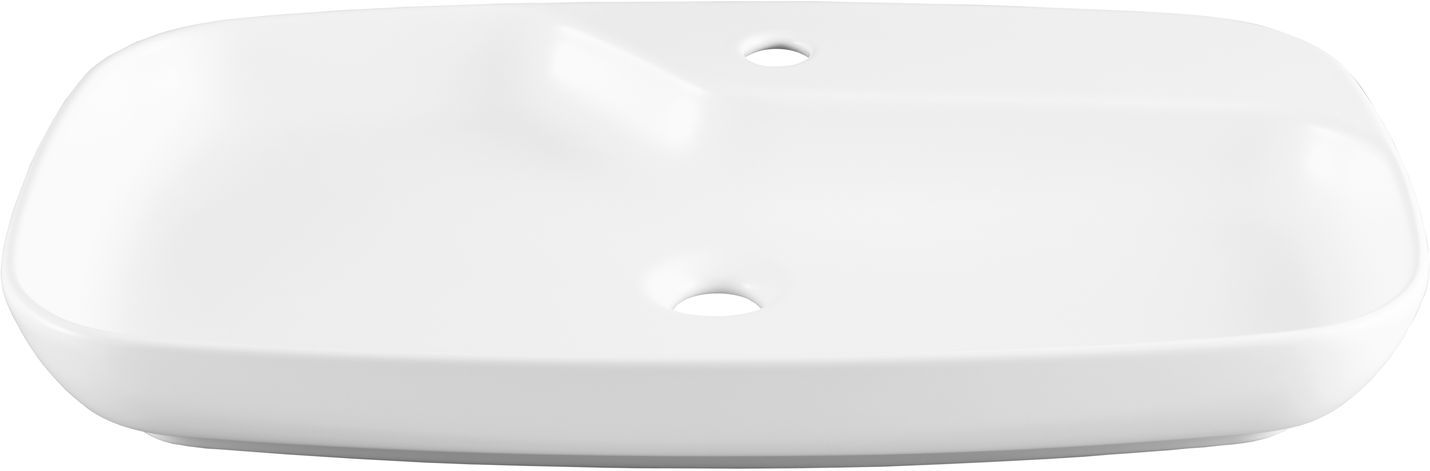 product-detail.png