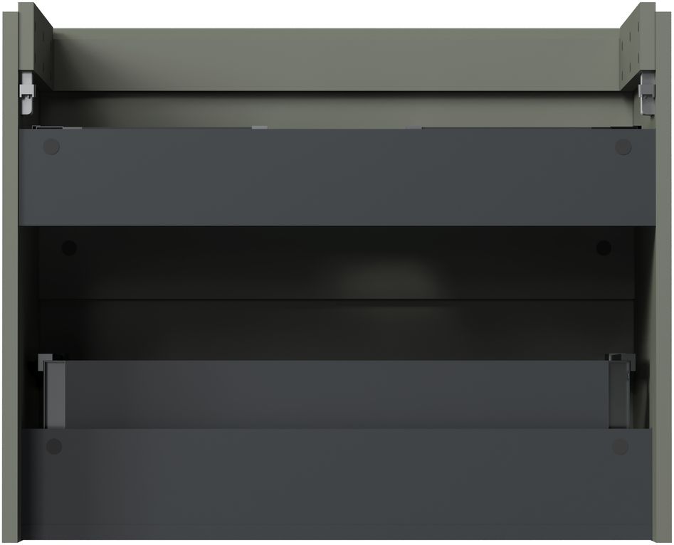 product-detail.png