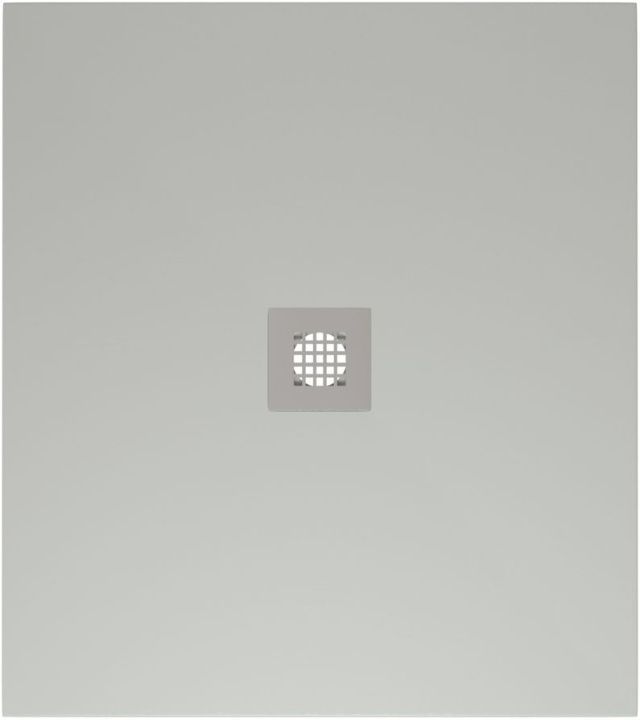 product-detail.png