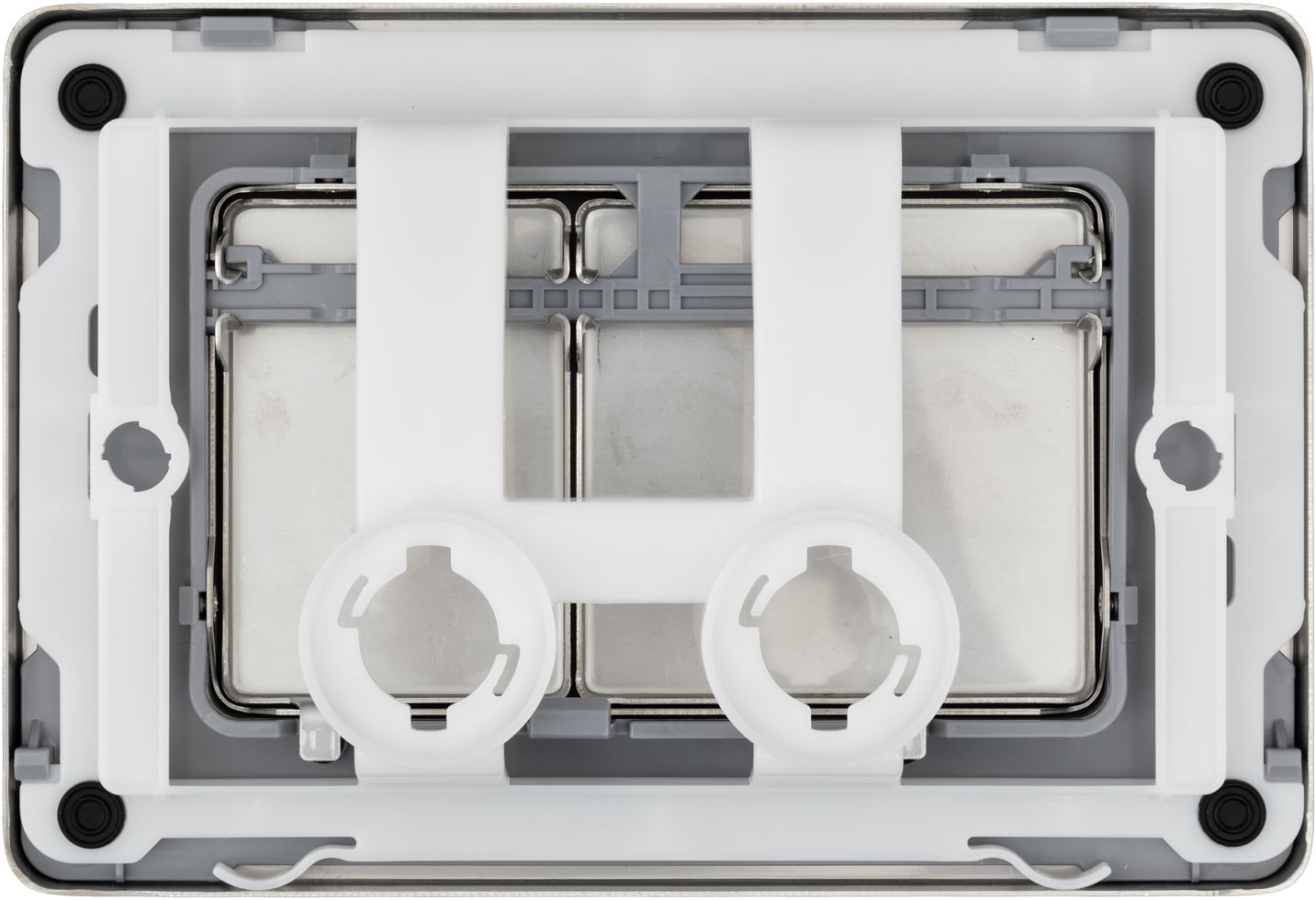 product-detail.png