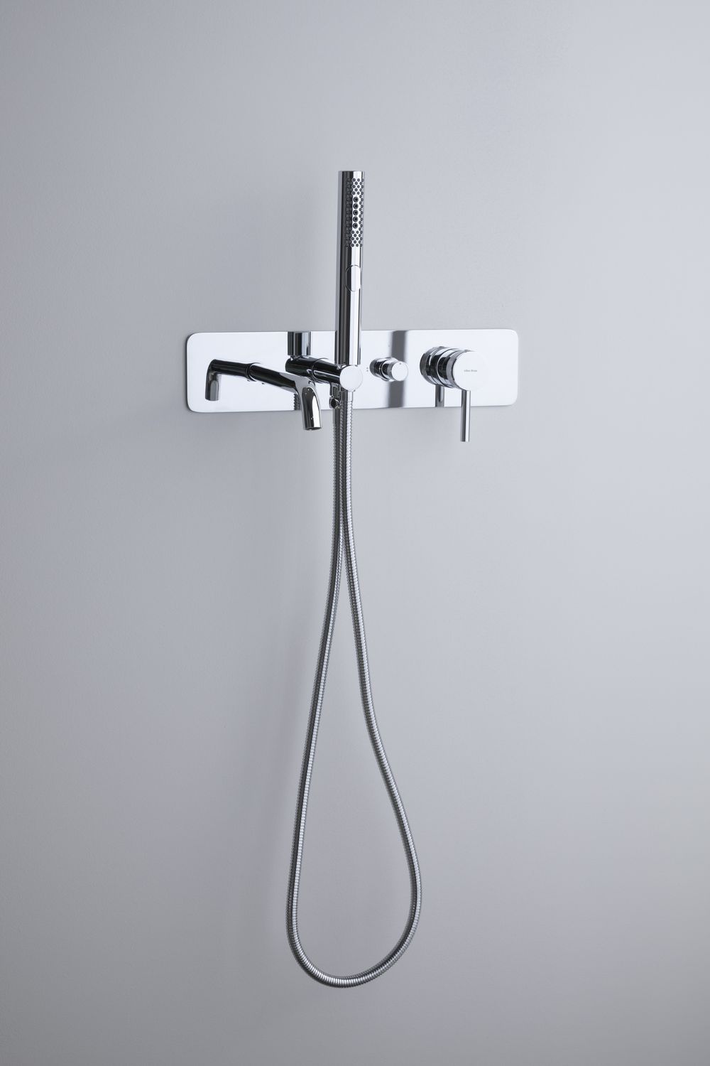 product-detail.png