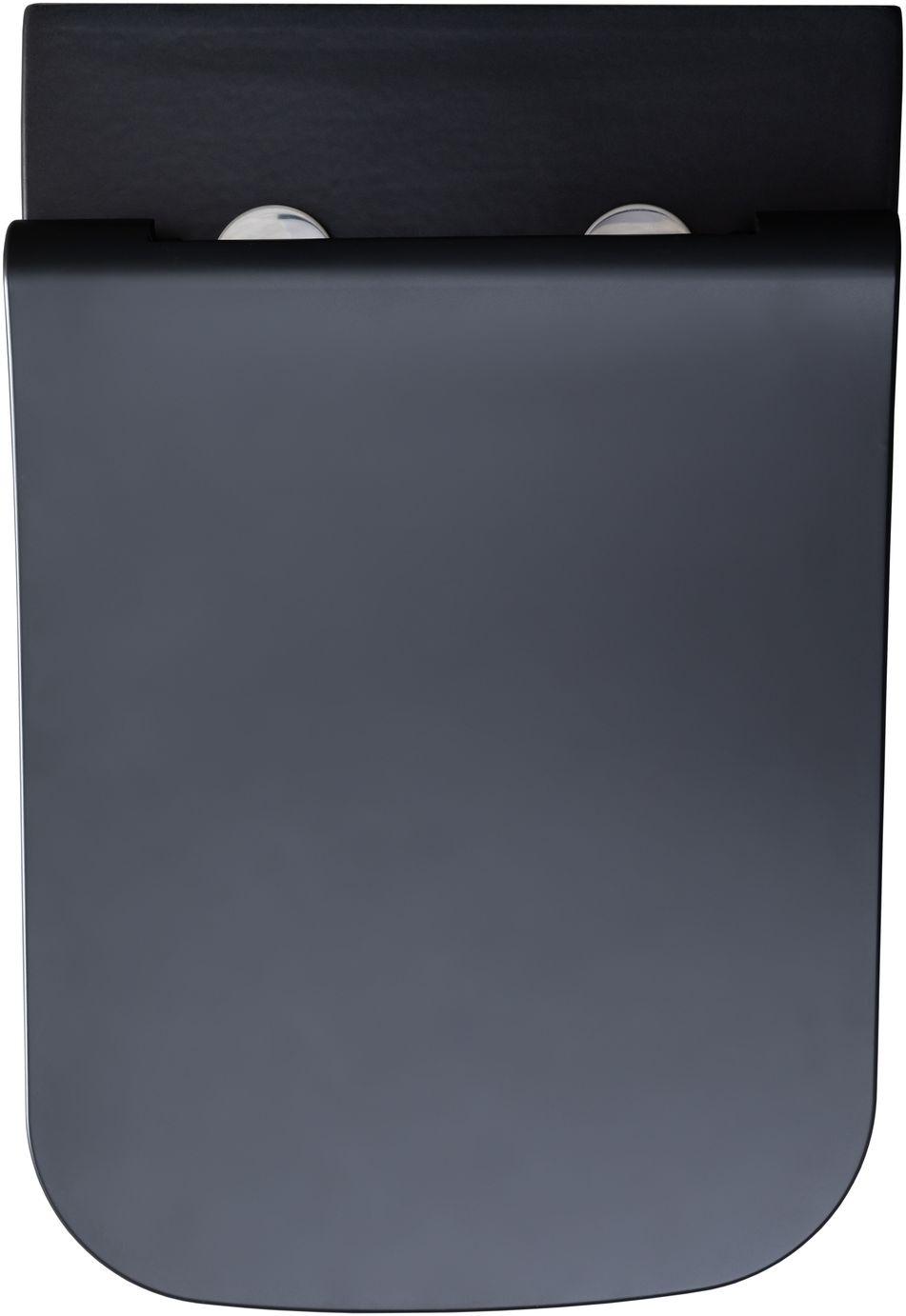 product-detail.png