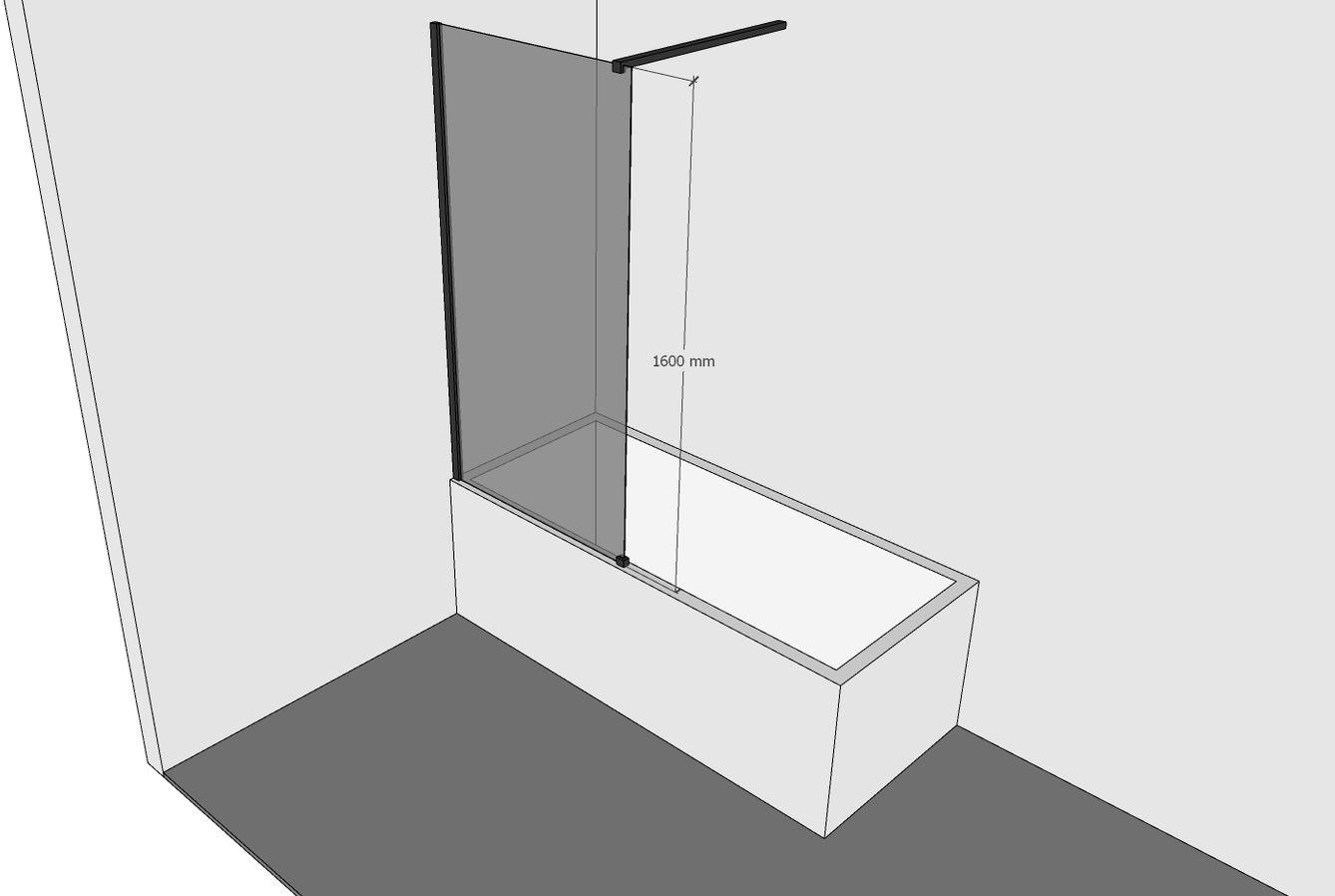 product-detail.png