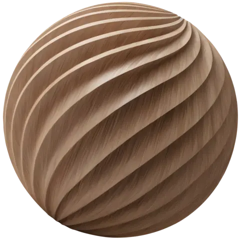 collection-marble.png