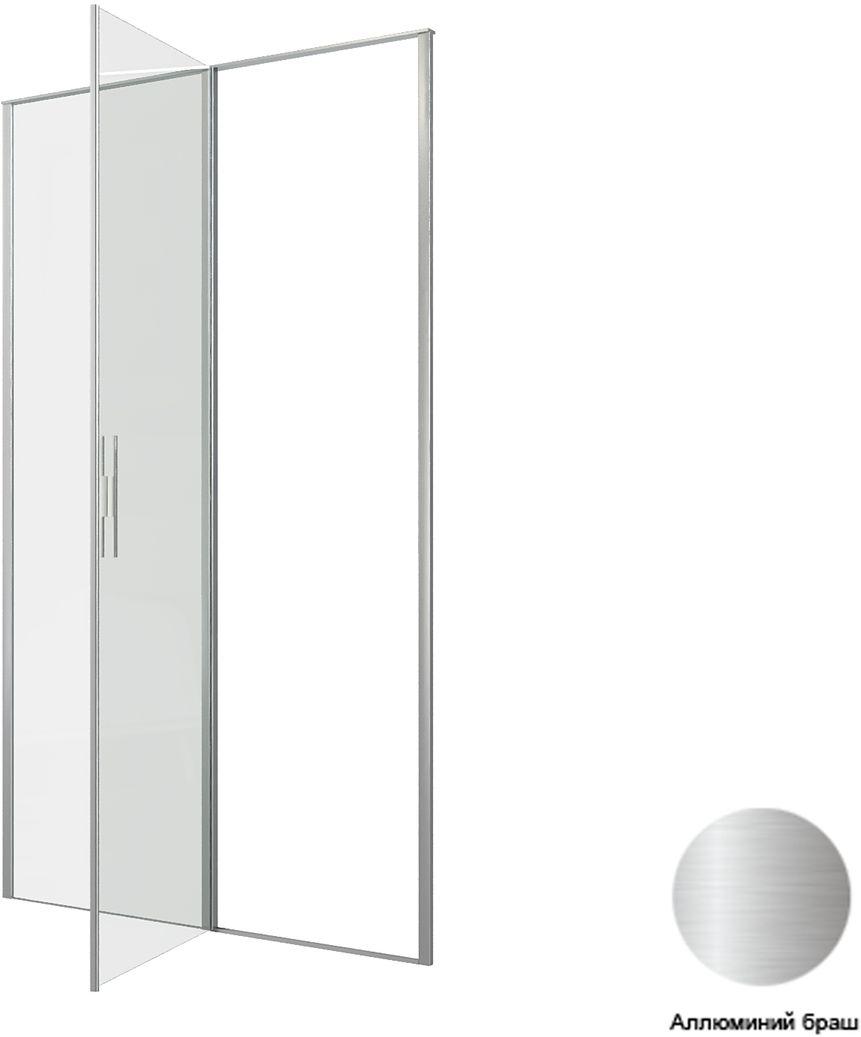 product-detail.png