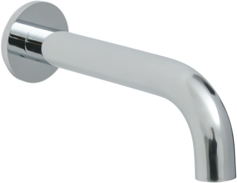 product-detail.png