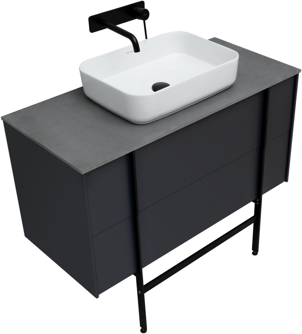 product-detail.png