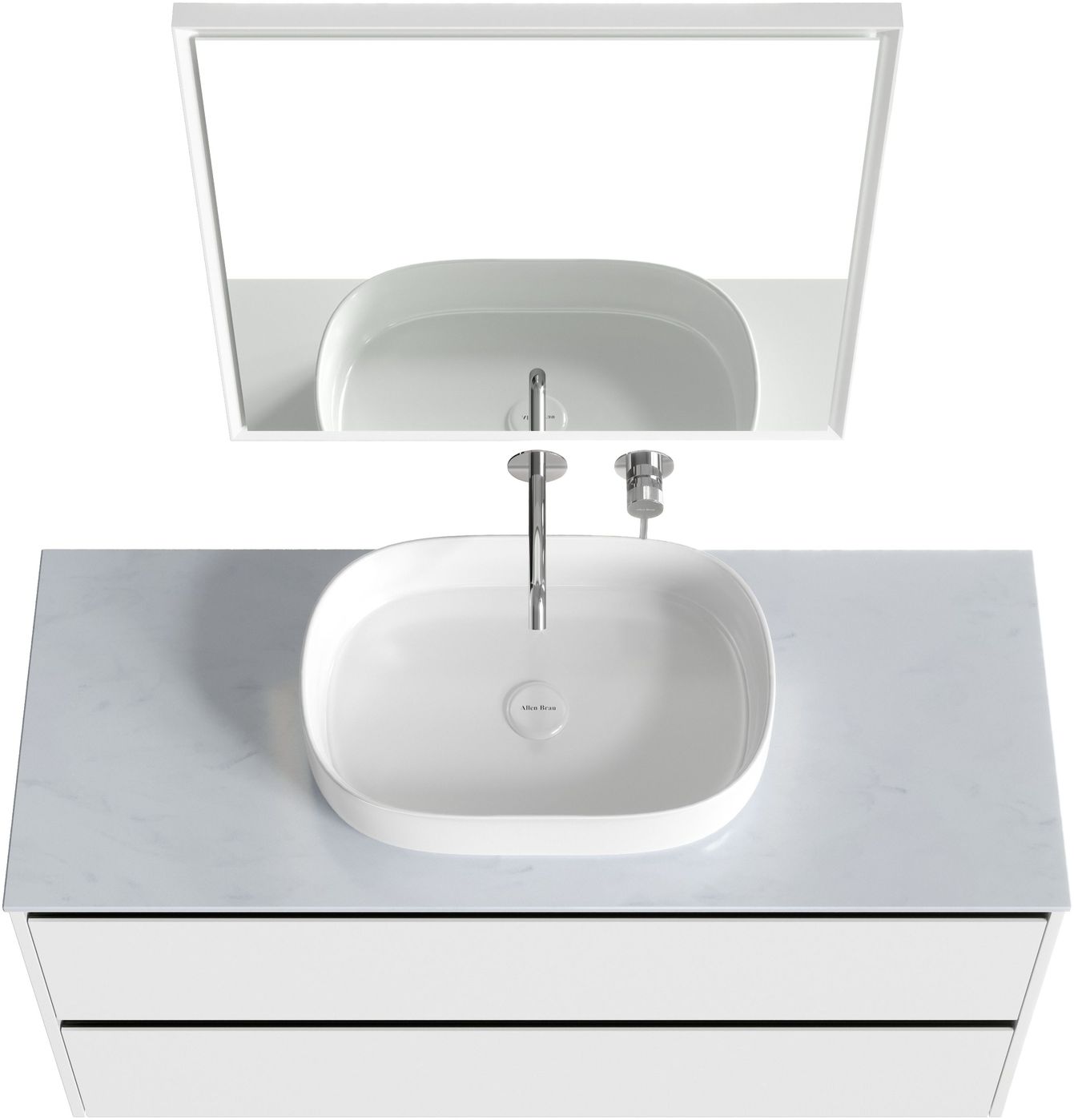 product-detail.png
