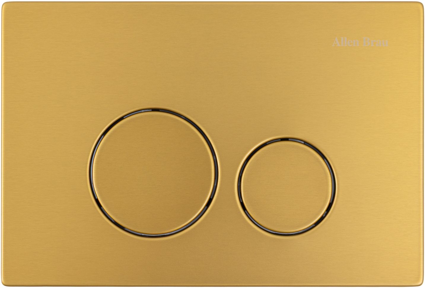 product-detail.png