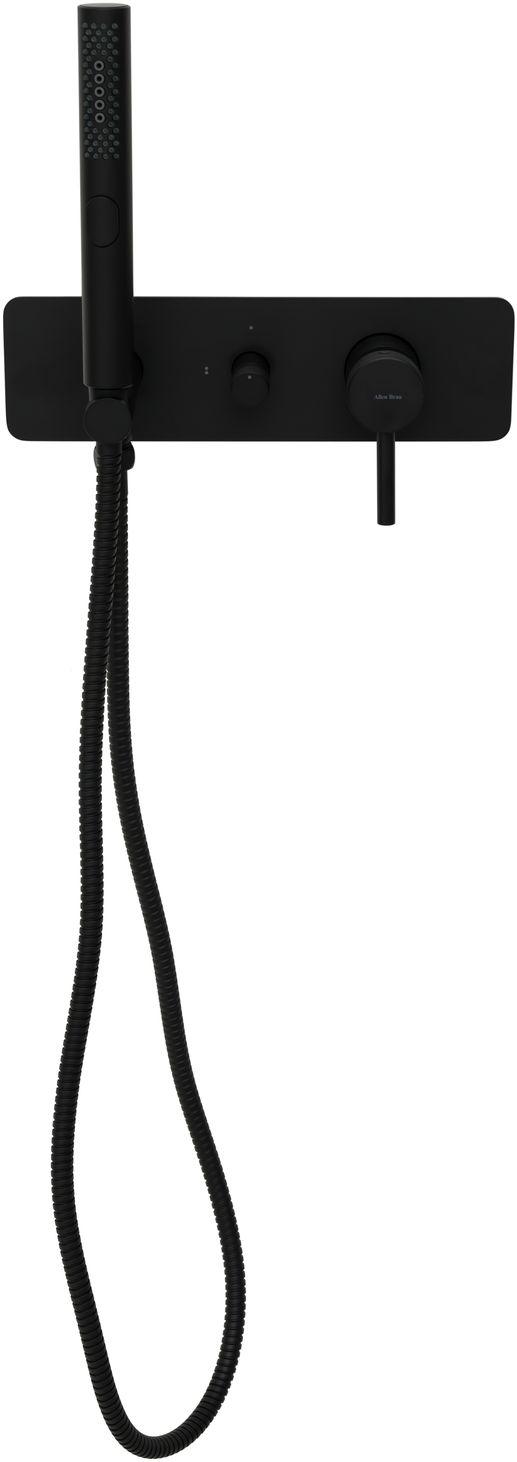 product-detail.png